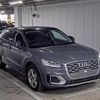 audi q2 2019 -AUDI--Audi Q2 WAUZZZGA4LA010381---AUDI--Audi Q2 WAUZZZGA4LA010381- image 1