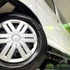 daihatsu atrai 2025 CFJ1720641 image 13