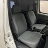 toyota townace-van 2017 -TOYOTA--Townace Van DBF-S402M--S402-0070699---TOYOTA--Townace Van DBF-S402M--S402-0070699- image 4