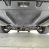 toyota mark-x 2018 -TOYOTA--MarkX DBA-GRX130--GRX130-6109353---TOYOTA--MarkX DBA-GRX130--GRX130-6109353- image 15