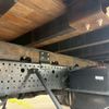 isuzu forward 2023 -ISUZU--Forward 2PG-FRR90S2--FRR90-7188574---ISUZU--Forward 2PG-FRR90S2--FRR90-7188574- image 16