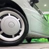 daihatsu mira-tocot 2022 quick_quick_LA550S_LA550S-0054124 image 13