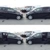 toyota sienta 2022 -TOYOTA--Sienta 5BA-NSP170G--NSP170-7303537---TOYOTA--Sienta 5BA-NSP170G--NSP170-7303537- image 5