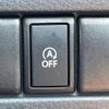 suzuki wagon-r 2013 -SUZUKI--Wagon R DBA-MH34S--MH34S-261195---SUZUKI--Wagon R DBA-MH34S--MH34S-261195- image 6