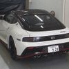 nissan fairlady-z 2025 -NISSAN 【習志野 302ｻ920】--Fairlady Z RZ34--140974---NISSAN 【習志野 302ｻ920】--Fairlady Z RZ34--140974- image 2
