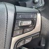 toyota land-cruiser-prado 2018 CFJ1645864 image 22