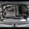 volkswagen golf-variant 2016 -VOLKSWAGEN--VW Golf Variant AUCHP--GP511727---VOLKSWAGEN--VW Golf Variant AUCHP--GP511727- image 7