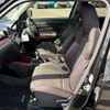 suzuki swift 2024 CFJ1818957 image 2