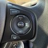honda freed 2019 -HONDA--Freed DAA-GB7--GB7-1065445---HONDA--Freed DAA-GB7--GB7-1065445- image 28