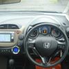 honda fit-shuttle 2011 -HONDA--Fit Shuttle GP2--3015958---HONDA--Fit Shuttle GP2--3015958- image 24