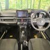 suzuki jimny 2022 CFJ1648854 image 3