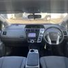 toyota prius-α 2012 -TOYOTA--Prius α DAA-ZVW41W--ZVW41-3182303---TOYOTA--Prius α DAA-ZVW41W--ZVW41-3182303- image 16