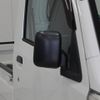 daihatsu hijet-truck 2017 GOO_JP_700130095430241029003 image 12