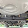 toyota sienta 2017 -TOYOTA--Sienta DBA-NSP170G--NSP170-7131853---TOYOTA--Sienta DBA-NSP170G--NSP170-7131853- image 20