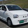 suzuki alto 2020 CFJ1787120 image 26
