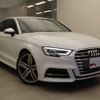 audi s3 2018 quick_quick_ABA-8VDJHL_WAUZZZ8V1J1065465 image 5