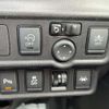 nissan note 2019 -NISSAN--Note DBA-E12--E12-638636---NISSAN--Note DBA-E12--E12-638636- image 36