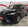 toyota harrier 2021 -TOYOTA--Harrier 6AA-AXUH85--AXUH85-0015507---TOYOTA--Harrier 6AA-AXUH85--AXUH85-0015507- image 3