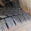 toyota coaster 1994 23522605 image 39