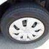 toyota vitz 2007 504928-250417142039 image 28
