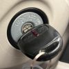 nissan dayz 2017 CFJ1636013 image 5