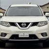 nissan x-trail 2017 -NISSAN--X-Trail DBA-NT32--NT32-055179---NISSAN--X-Trail DBA-NT32--NT32-055179- image 3