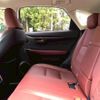 lexus nx 2015 CFJ1584516 image 59