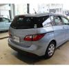 mazda premacy 2013 TE3330 image 1