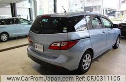 mazda premacy 2013 TE3330