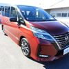 nissan serena 2020 quick_quick_DAA-GFC27_GFC27-195689 image 3