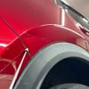 mazda cx-5 2018 CFJ1757474 image 29
