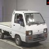 subaru sambar-truck 1992 -SUBARU--Samber Truck KS4--119288---SUBARU--Samber Truck KS4--119288- image 1