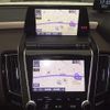toyota crown 2019 -TOYOTA 【京都 302ｯ4907】--Crown AZSH21-1009416---TOYOTA 【京都 302ｯ4907】--Crown AZSH21-1009416- image 7