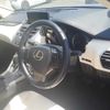 lexus nx 2019 -LEXUS--Lexus NX AGZ10-1024696---LEXUS--Lexus NX AGZ10-1024696- image 8