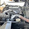 isuzu forward 2021 -ISUZU--Forward 2RG-FRR90S2--FRR90-****990---ISUZU--Forward 2RG-FRR90S2--FRR90-****990- image 15