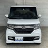 honda n-box 2019 -HONDA--N BOX DBA-JF4--JF4-1047216---HONDA--N BOX DBA-JF4--JF4-1047216- image 2