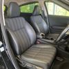 honda vezel 2016 CFJ1638660 image 9