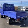 mitsubishi-fuso canter 2004 -MITSUBISHI--Canter KK-FB70ABX--FB70ABX-503525---MITSUBISHI--Canter KK-FB70ABX--FB70ABX-503525- image 4