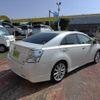 toyota sai 2011 -TOYOTA--SAI DAA-AZK10--AZK10-2045010---TOYOTA--SAI DAA-AZK10--AZK10-2045010- image 11