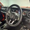 chrysler jeep-wrangler 2023 CFJ1855518 image 3