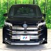 toyota noah 2022 quick_quick_ZWR90W_ZWR90-0034448 image 16