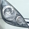 nissan note 2010 quick_quick_E11_E11-514678 image 13