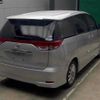 toyota estima 2012 -TOYOTA--Estima ACR50-0141674---TOYOTA--Estima ACR50-0141674- image 5