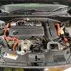 honda zr-v 2024 quick_quick_RZ4_RZ4-1022049 image 18