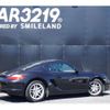 porsche cayman 2007 -PORSCHE 【名変中 】--Porsche Cayman 98720--8U750208---PORSCHE 【名変中 】--Porsche Cayman 98720--8U750208- image 17