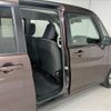 suzuki solio 2022 -SUZUKI--Solio 5BA-MA27S--MA27S-106849---SUZUKI--Solio 5BA-MA27S--MA27S-106849- image 16