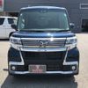 daihatsu tanto 2019 -DAIHATSU--Tanto DBA-LA600S--LA600S-0758365---DAIHATSU--Tanto DBA-LA600S--LA600S-0758365- image 4