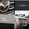 mazda cx-3 2017 -MAZDA--CX-3 LDA-DK5AW--203709---MAZDA--CX-3 LDA-DK5AW--203709- image 22