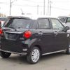 daihatsu cast 2015 -DAIHATSU--Cast DBA-LA250S--LA250S-0018774---DAIHATSU--Cast DBA-LA250S--LA250S-0018774- image 22