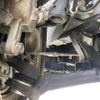daihatsu hijet-van 2020 -DAIHATSU 【世田谷 480ｱ6780】--Hijet Van EBD-S321V--S321V-0430674---DAIHATSU 【世田谷 480ｱ6780】--Hijet Van EBD-S321V--S321V-0430674- image 18